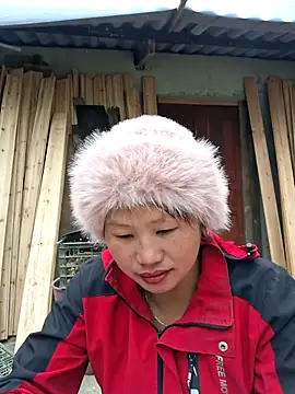 diamond-- online show from 19, 11, 2025