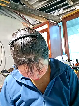 diamond-- online show from 23, 11, 2025