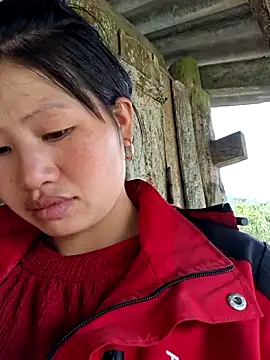 diamond-- online show from 2, 12, 2025