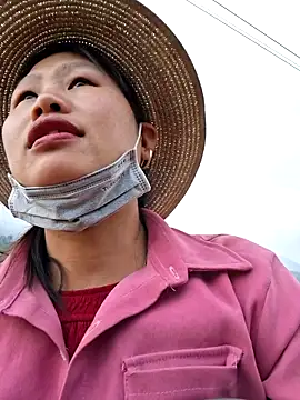 diamond-- online show from 23, 12, 2025