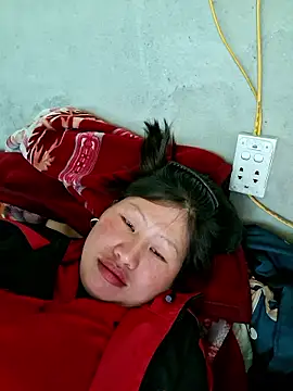 diamond-- online show from 17, 1, 2026