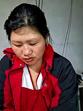 diamond-- online show from 18, 3, 2026