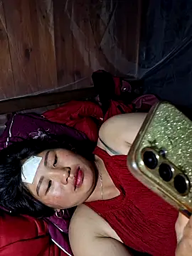 diamond-- online show from 4, 4, 2026