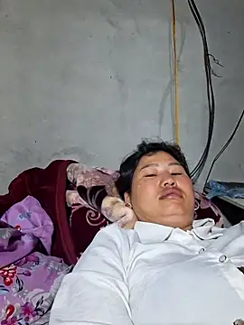 diamond-- online show from 14, 4, 2026