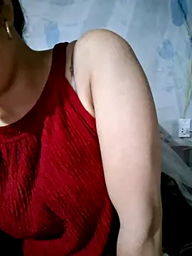 Snapshot of diamond-- chatting on 26, 6, 2026 diamond-- online show from 26, 6, 2026