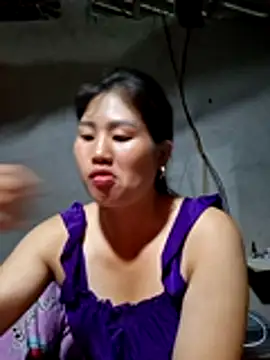 Snapshot of diamond-- chatting on 30, 6, 2026 diamond-- online show from 30, 6, 2026