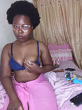 Snapshot of BlackPearl_19 chatting on 10, 6, 2026 BlackPearl 19 online show from 10, 6, 2026
