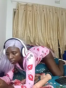 Snapshot of BlackPearl_19 chatting on 24, 6, 2026 BlackPearl 19 online show from 24, 6, 2026