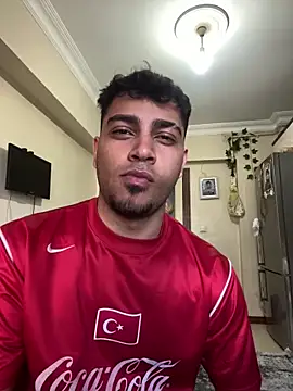 astoperaa online show from 8, 11, 2025