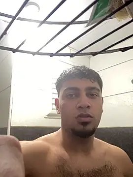 astoperaa online show from 21, 12, 2025