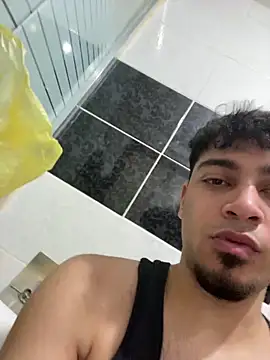 astoperaa online show from 15, 3, 2026