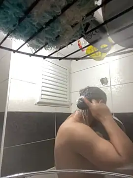 astoperaa online show from 22, 3, 2026