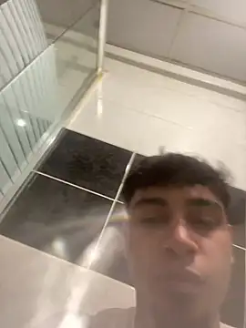 astoperaa online show from 23, 3, 2026