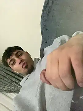 astoperaa online show from 25, 3, 2026