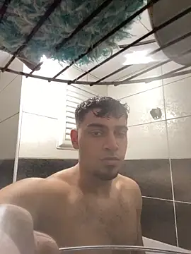 astoperaa online show from 27, 3, 2026