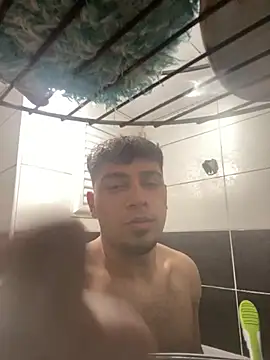 astoperaa online show from 30, 3, 2026