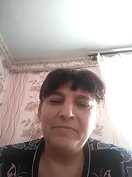 Snapshot of JayneLove4489 chatting on 23, 9, 2025 JayneLove4489 online show from 23, 9, 2025