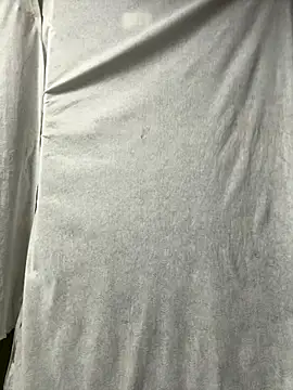 Snapshot of hhhajjib chatting on 28, 10, 2025 hhhajjib online show from 28, 10, 2025