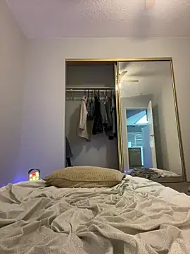 slickdickfreak online show from 15, 3, 2026