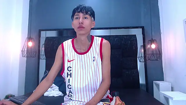 Daniel delux  online show from 25, 9, 2025