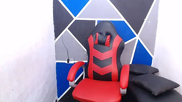 DEIV2  online show from 8, 10, 2025