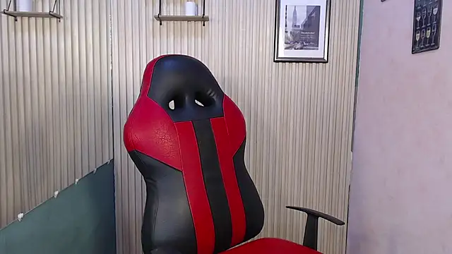 DEIV2  online show from 21, 11, 2025