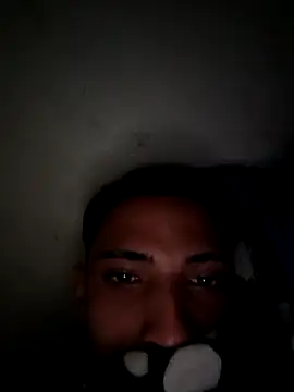 DEIV2  online show from 25, 3, 2026