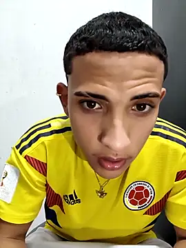 DEIV2  online show from 30, 3, 2026