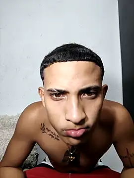 DEIV2  online show from 31, 3, 2026