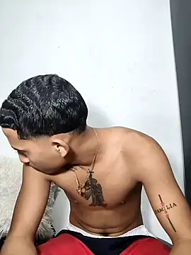 DEIV2  online show from 1, 4, 2026