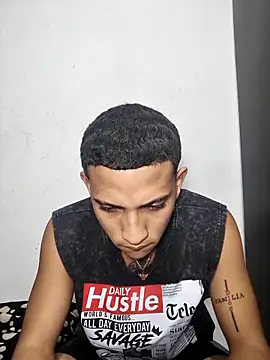 DEIV2  online show from 2, 4, 2026