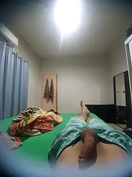 douglasdesouza22 online show from 22, 9, 2025