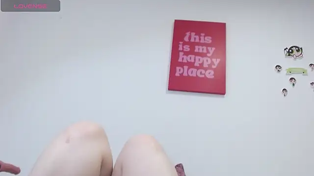 AmandaaWats online show from 27, 3, 2026