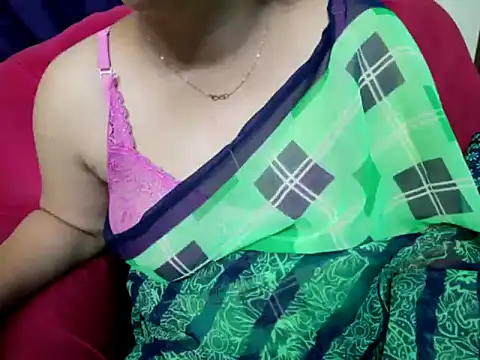 tamilqueenbaby online show from 23, 9, 2025