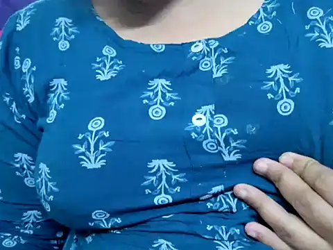 tamilqueenbaby online show from 27, 9, 2025
