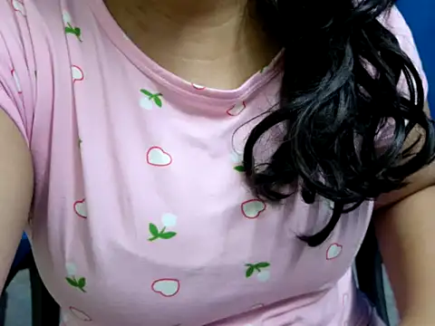 tamilqueenbaby online show from 9, 10, 2025