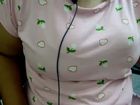 tamilqueenbaby online show from 10, 10, 2025
