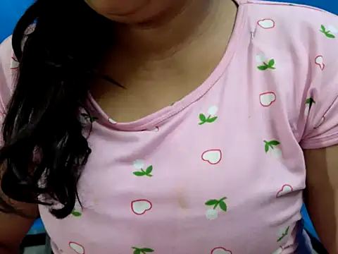 tamilqueenbaby online show from 11, 10, 2025