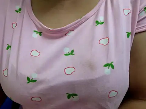 tamilqueenbaby online show from 14, 10, 2025