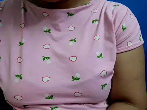 tamilqueenbaby online show from 16, 10, 2025