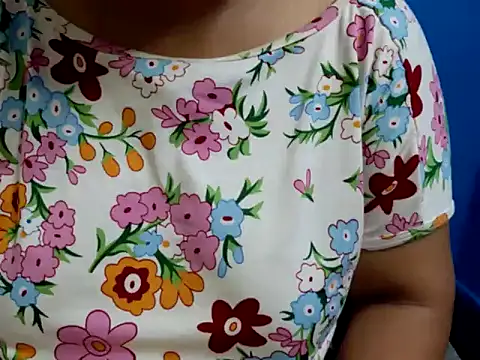 tamilqueenbaby online show from 18, 10, 2025