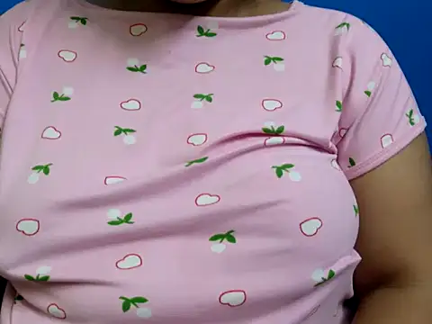 tamilqueenbaby online show from 19, 10, 2025