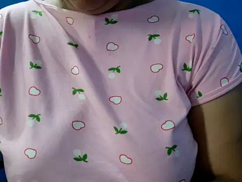 tamilqueenbaby online show from 21, 10, 2025