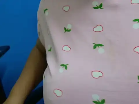 tamilqueenbaby online show from 21, 10, 2025