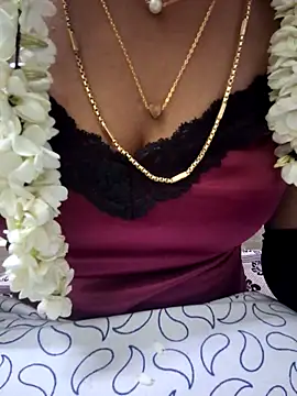 jasminetaml online show from 10, 10, 2025