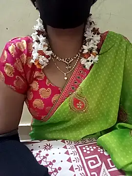 jasminetaml online show from 17, 2, 2026