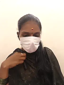 Tamil Yalini12 online show from 12, 11, 2025