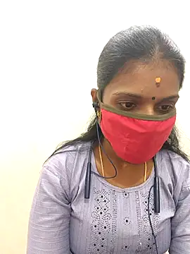 Tamil Yalini12 online show from 5, 12, 2025