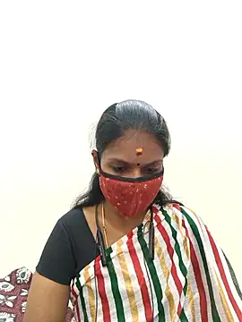 Tamil Yalini12 online show from 7, 1, 2026