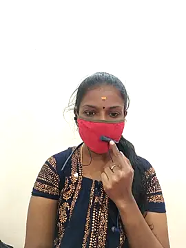 Tamil Yalini12 online show from 5, 2, 2026